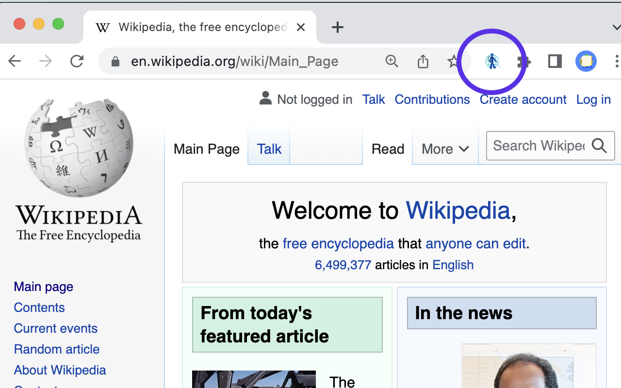 Site Unseen chrome谷歌浏览器插件_扩展第3张截图