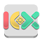 KeyXentic Native Messaging