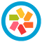 Pivotal Tracker Styler