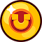 Brawl Stars Cursors