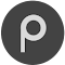 Piazza Dark Mode