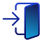 Salesforce Access update