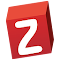 Shortcuts For Zoho LOGO 图标