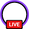Twitch Favorite Streamers