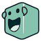 TestBox Legacy
