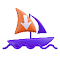 Promptpicker: Midjourney prompt extractor