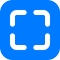 Captureo: Full Webpage Screenshots for Chrome