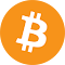 Just Bitcoin Ticker [PRO]