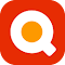 Aliexpress Search by Image