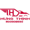 Công cụ đặt hàng Hưng Thịnh Logistic