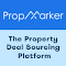 Propmarker Browser Extension