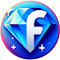 Facebook Diamond Tools Pro