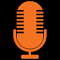 Voice DIM
