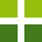 CONTENS Backend Connector