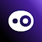 Oliv.AI - Your AI Sales Copilot