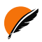 Domain Age Checker Google SERP - Semantic Pen