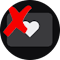 Twitch No Unfollow