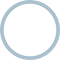 AI Web Chatbot