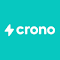 Crono LOGO 图标