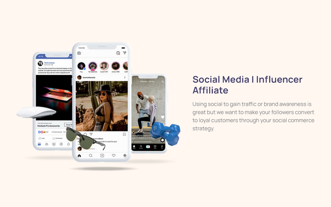 Multicart chrome谷歌浏览器插件_扩展第1张截图