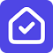 Property Track