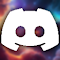 Discord Themes LOGO 图标