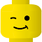 Simple Content Blocker - S.C.B