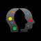 PeacockTV MyPicture: custom profile picture