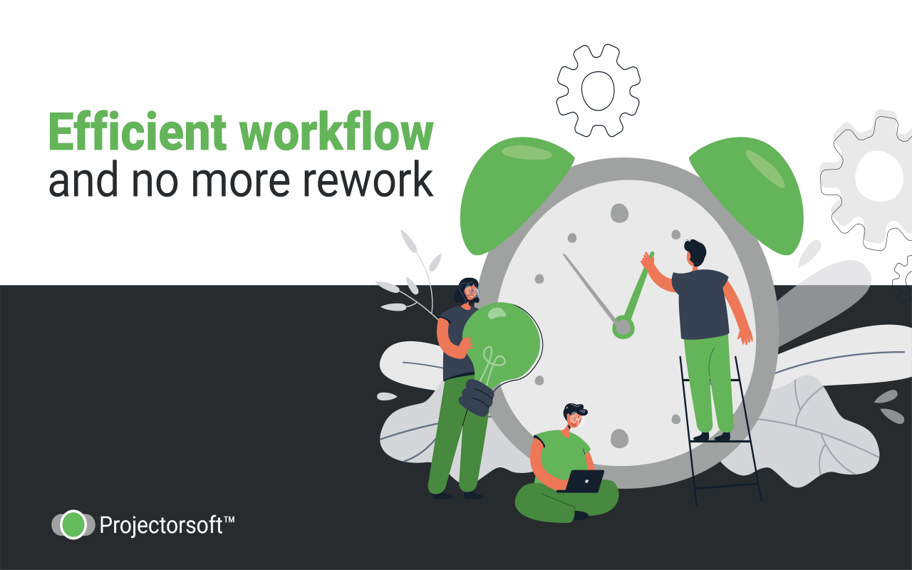 Projector chrome谷歌浏览器插件_扩展第3张截图