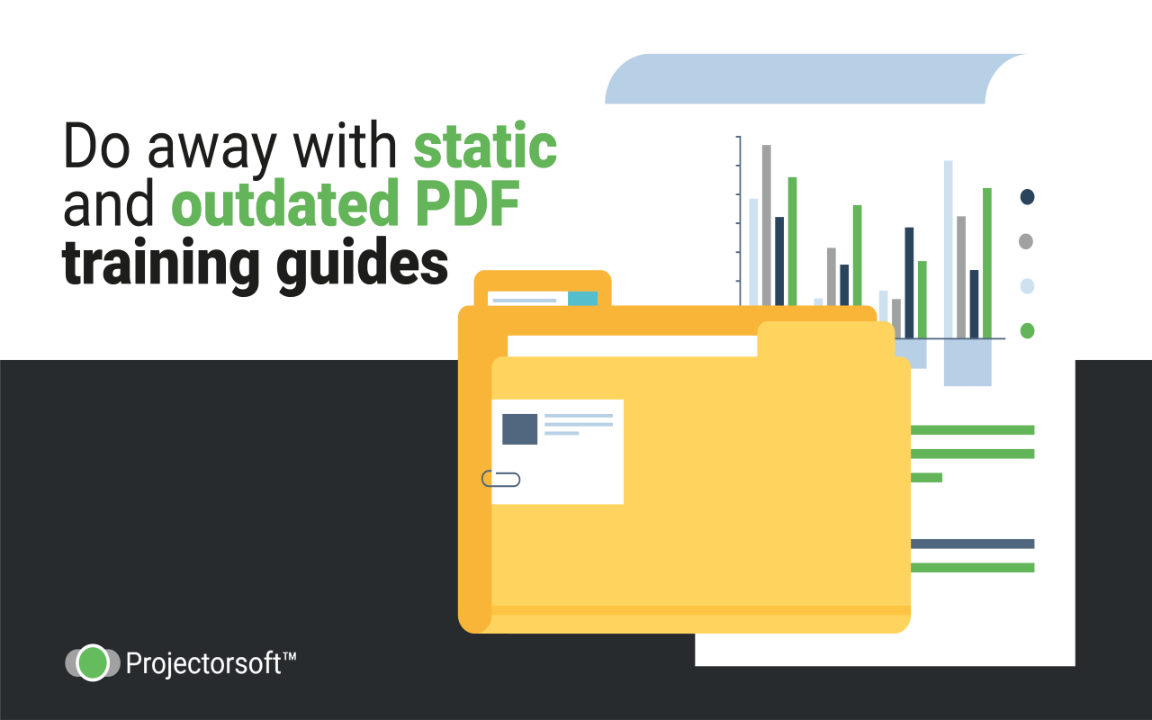 Projector chrome谷歌浏览器插件_扩展第4张截图