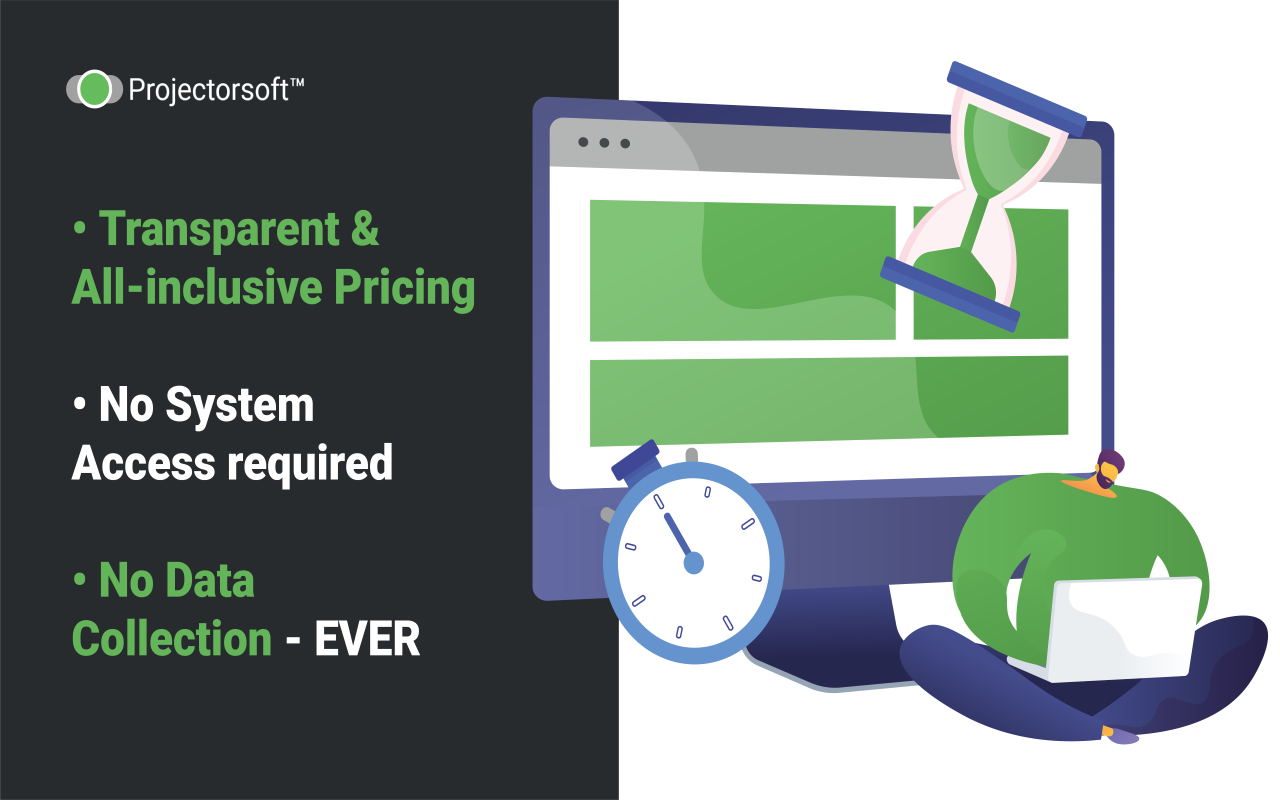 Projector chrome谷歌浏览器插件_扩展第5张截图