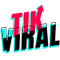 TikViral
