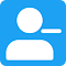 Twitter 自动取消关注