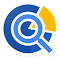 Chrome Reporting Extension