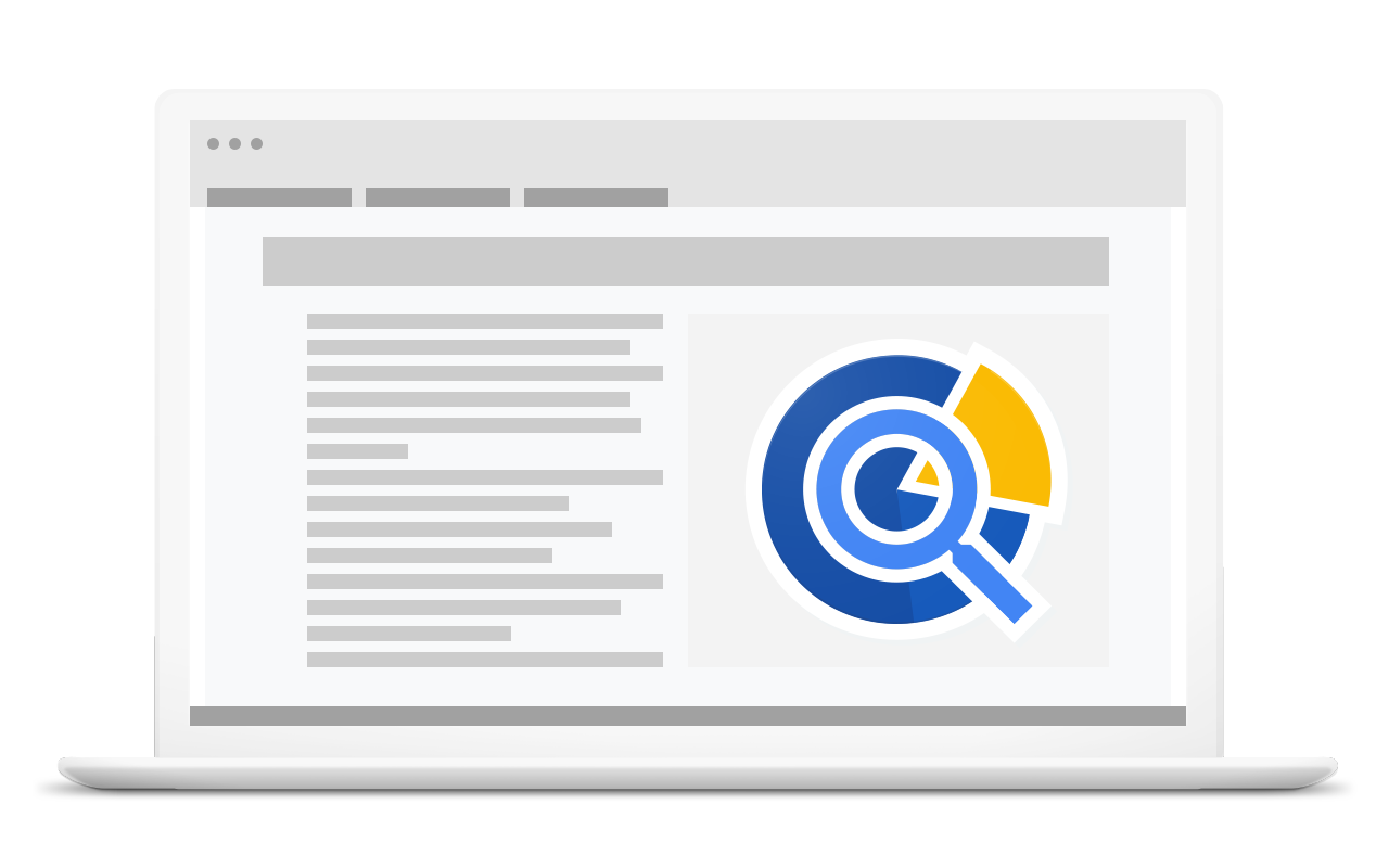 Chrome Reporting Extension chrome谷歌浏览器插件_扩展第1张截图