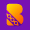 CSS Brio Pro LOGO 图标