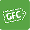 GetFreeCoupons - Automatic Coupons