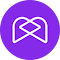 Myriad Extension