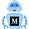 Medium Auto Follow Bot