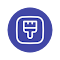 Theme Explorer for Shopify
