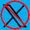 twitter logo changer