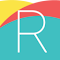 Remo Platform