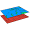 Map Overlays