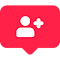 Manage Instagram Followers