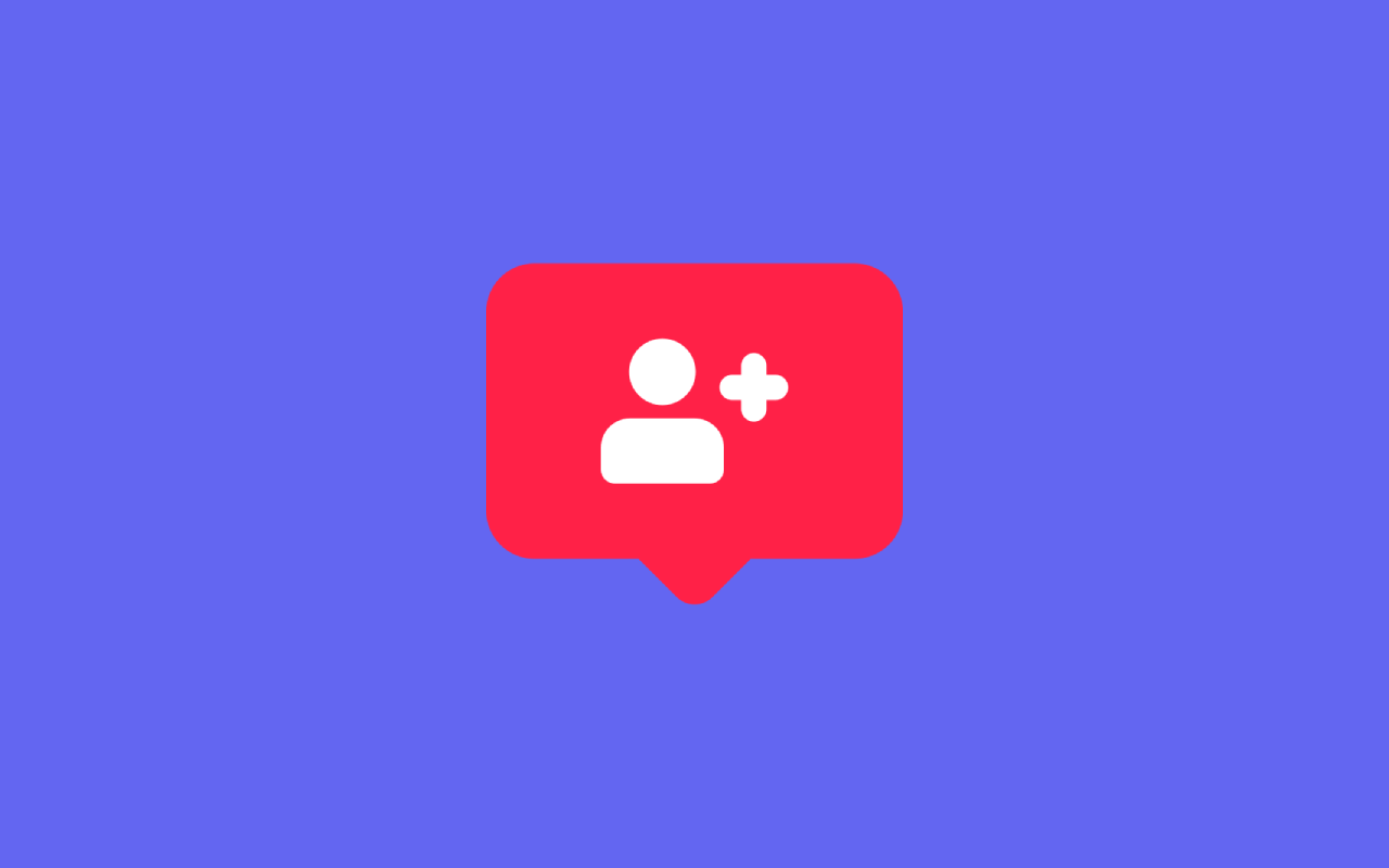 Manage Instagram Followers chrome谷歌浏览器插件_扩展第3张截图