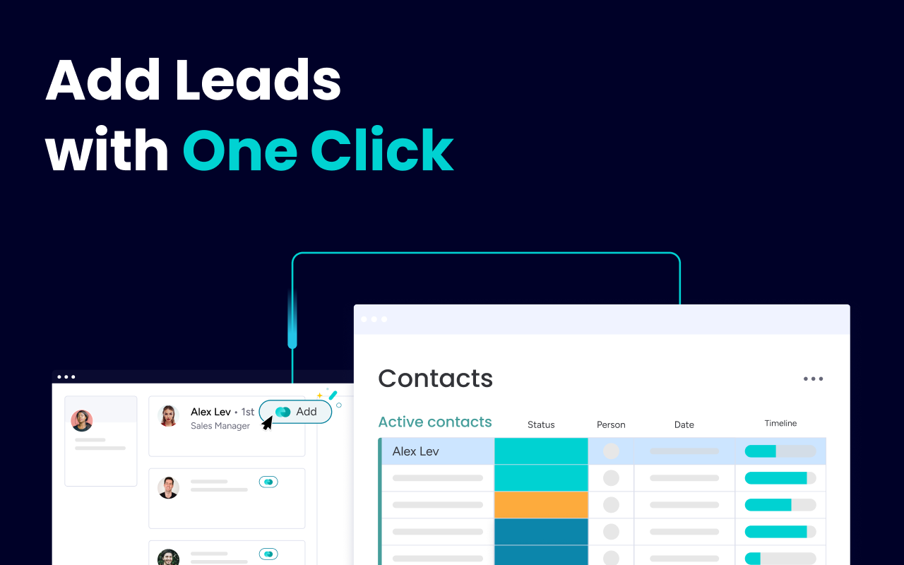 monday CRM chrome谷歌浏览器插件_扩展第2张截图