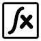 LaTeX for Jira Cloud - Math Editor