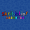 Skribbl io unblocked new tab
