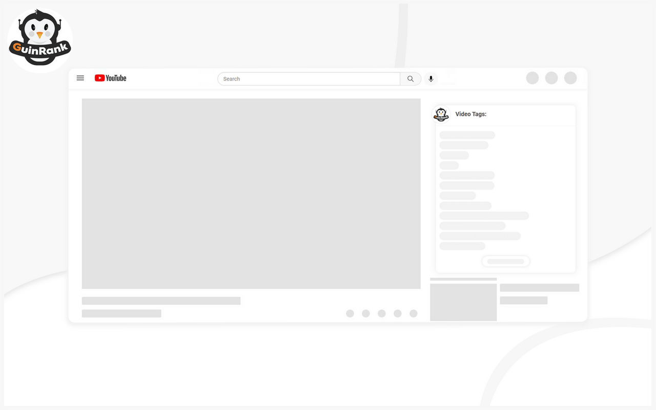 GuinRank chrome谷歌浏览器插件_扩展第4张截图