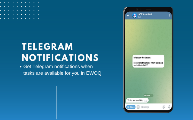 AQR Assistant chrome谷歌浏览器插件_扩展第1张截图